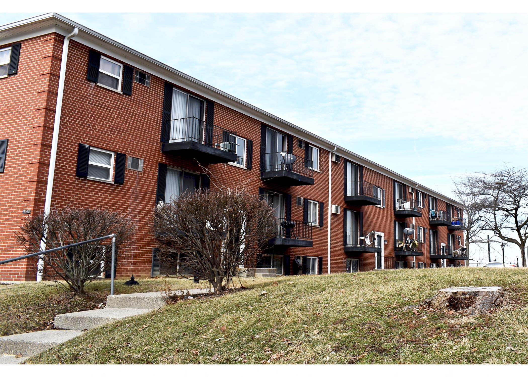 Beecher 860 Apartments, 860 Beecher Street, Cincinnati, OH RentCafe